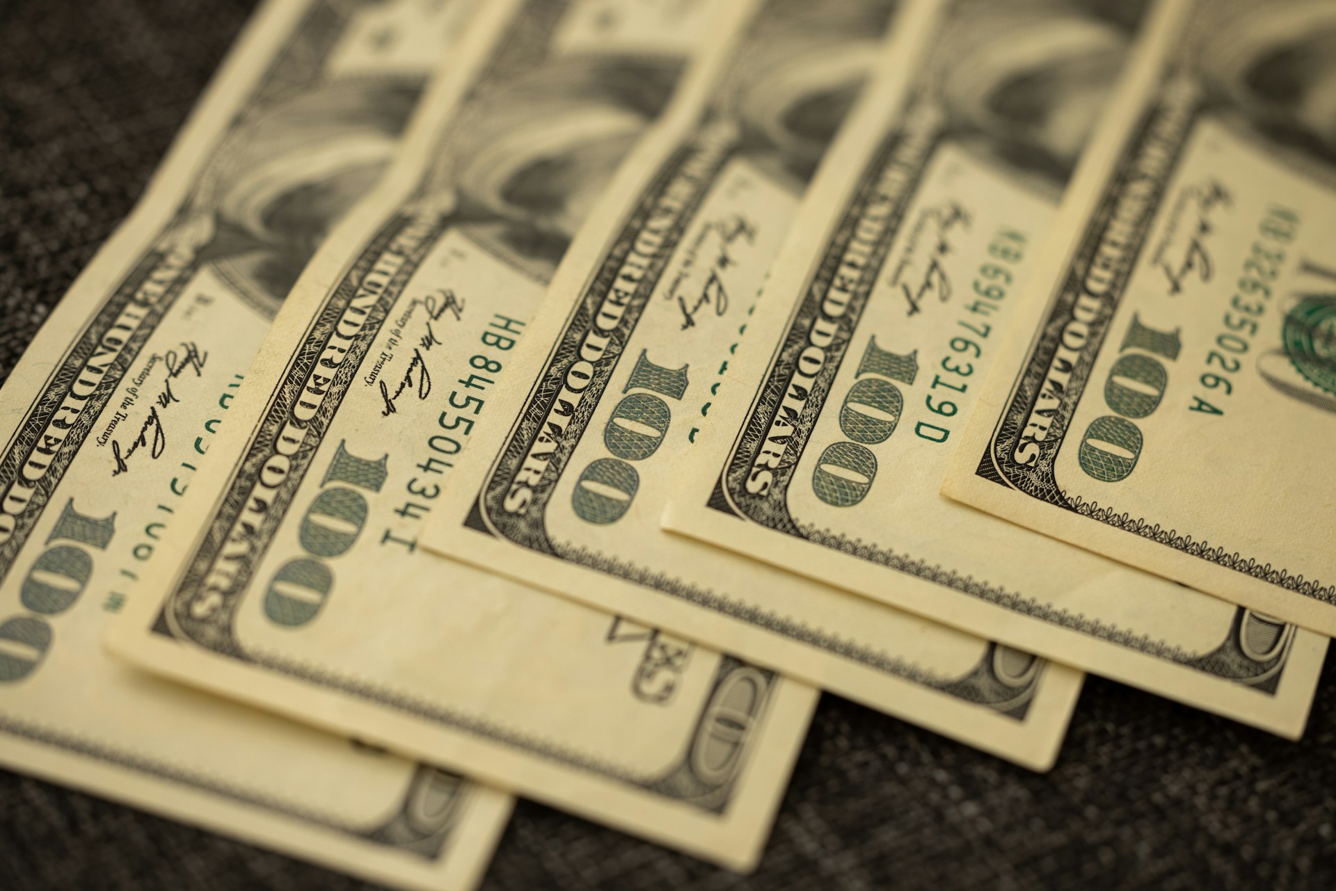Finanza climatica post 2025: Onu, puntare a 500 miliardi dollari l’anno
