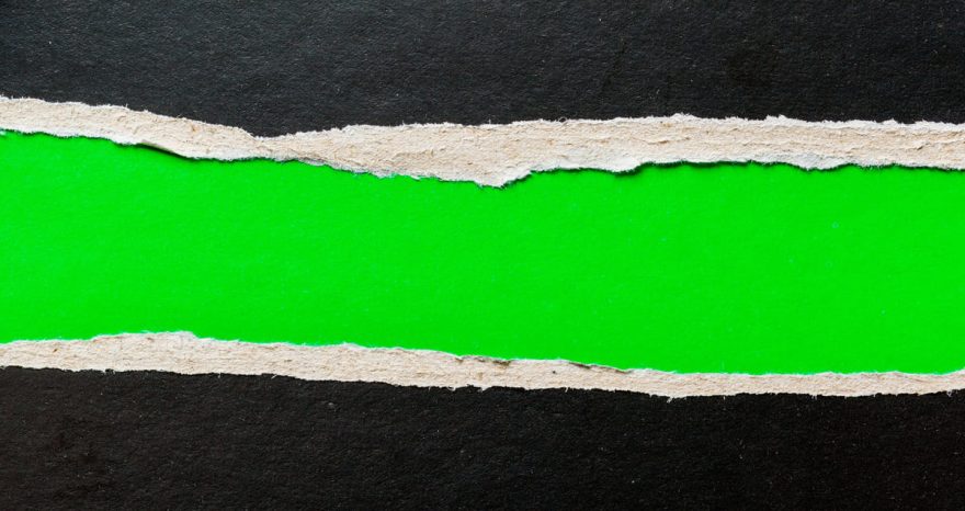Rinnovabili • Fonti fossili: l’Aia vieta le pubblicità pro fonti fossili