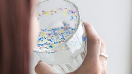 Rinnovabili • pericoli delle microplastiche