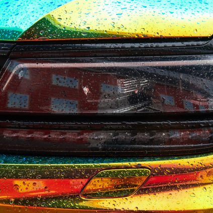 Rinnovabili • Stop motori endotermici 2035: il piano dell’Italia per rinviarlo