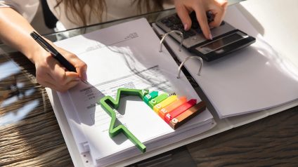 Rinnovabili • Contratto Conto Termico: il GSE semplifica il processo di attivazione