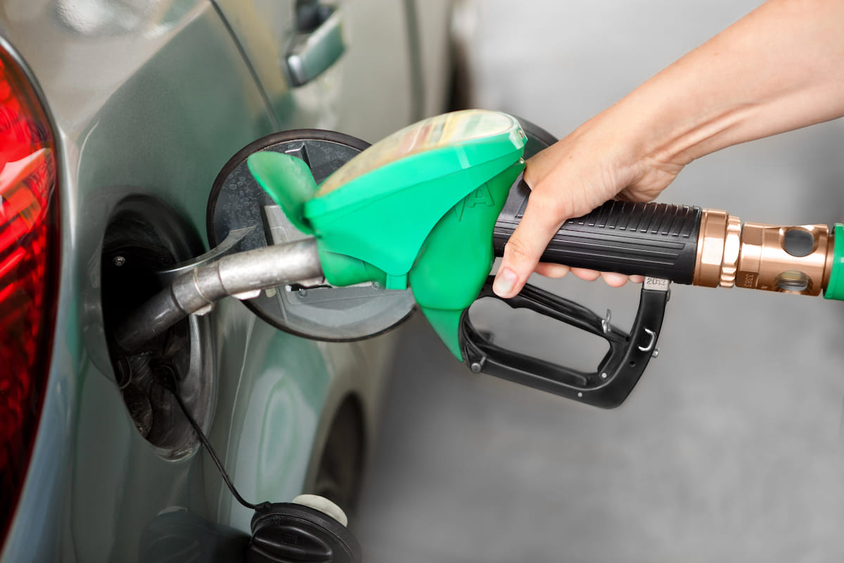 Biocarburanti, sviluppata una nuova tecnologia per la combustione ad emissioni zero
