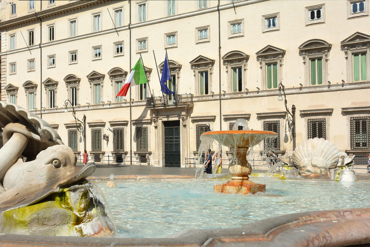 Decreto Ambiente: via libera in CdM, tutte le novità