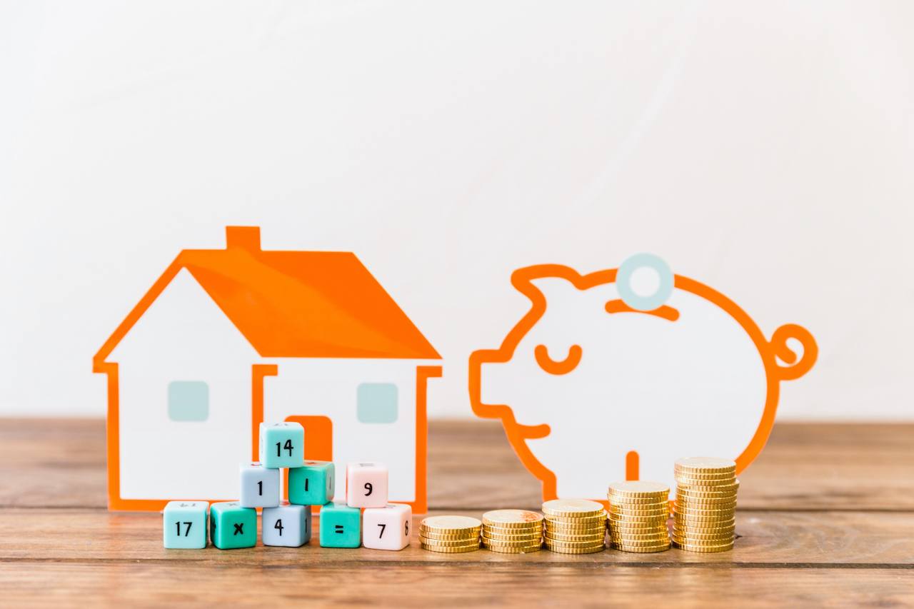 Plusvalenza Superbonus e successione: come calcolare la tassazione