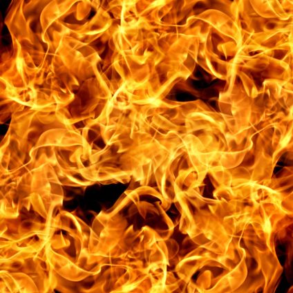 Rinnovabili • Budget di carbonio: il ruolo degli incendi nel ridurlo