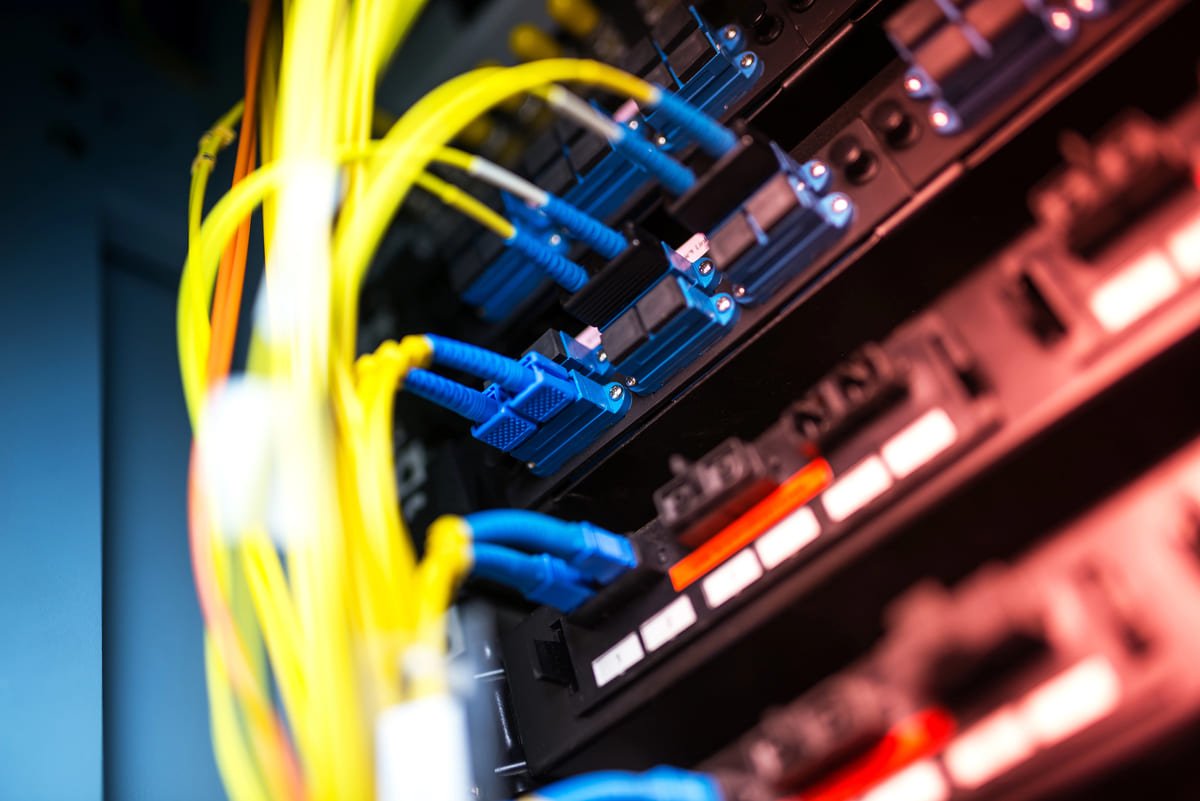Domanda energia data center: in Europa triplicherà entro il 2030