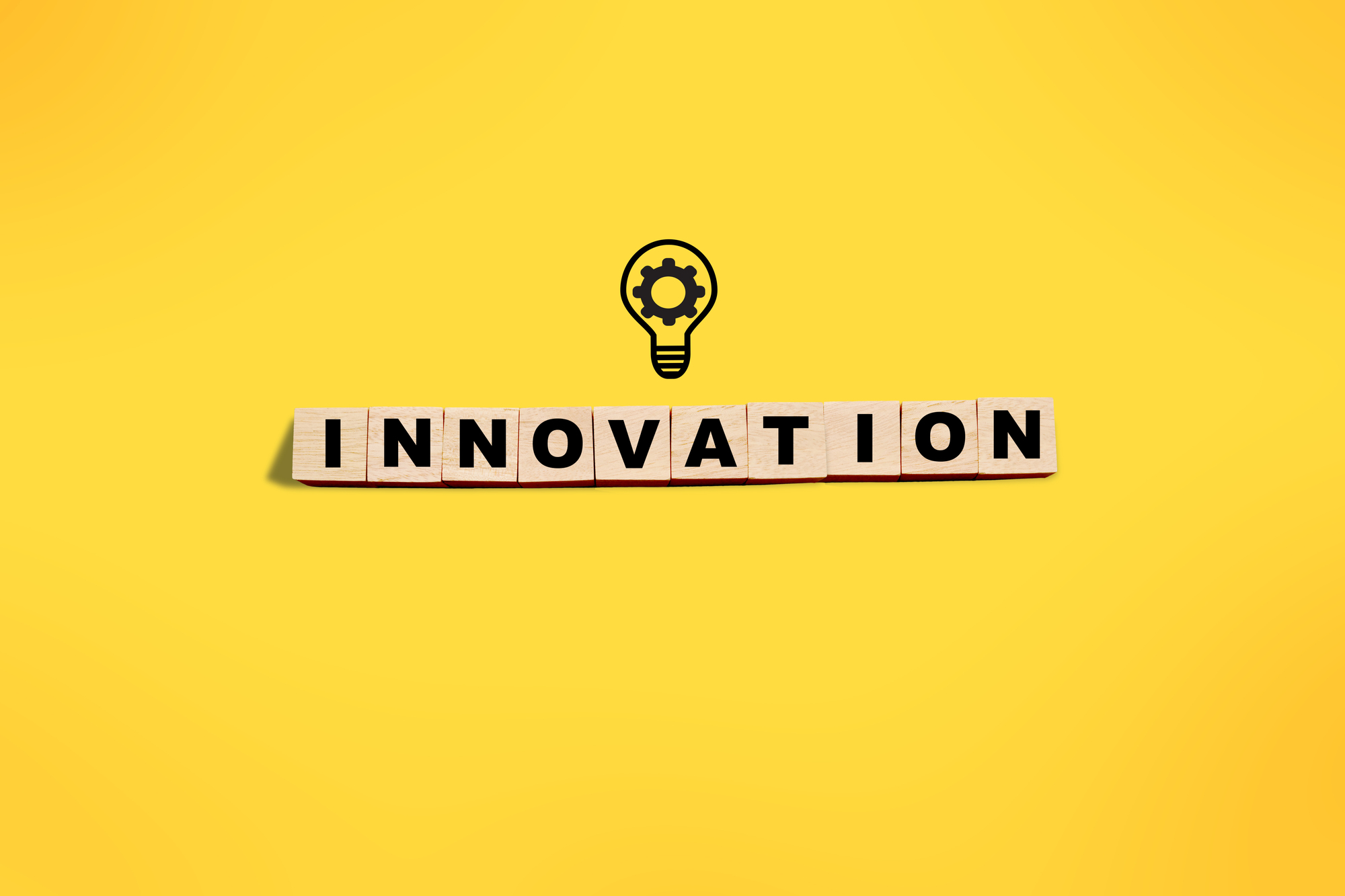 Innovazione tecnologie pulite: Ue finanzia 11 progetti italiani