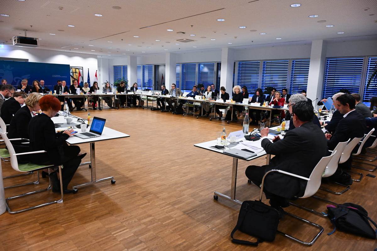 Negoziati sul clima Cop29: l’UE è timida sulla finanza