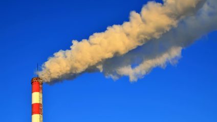 Rinnovabili • Piani Nazionali Clima: NDC tagliano emissioni nel 2030 solo del 2,6%