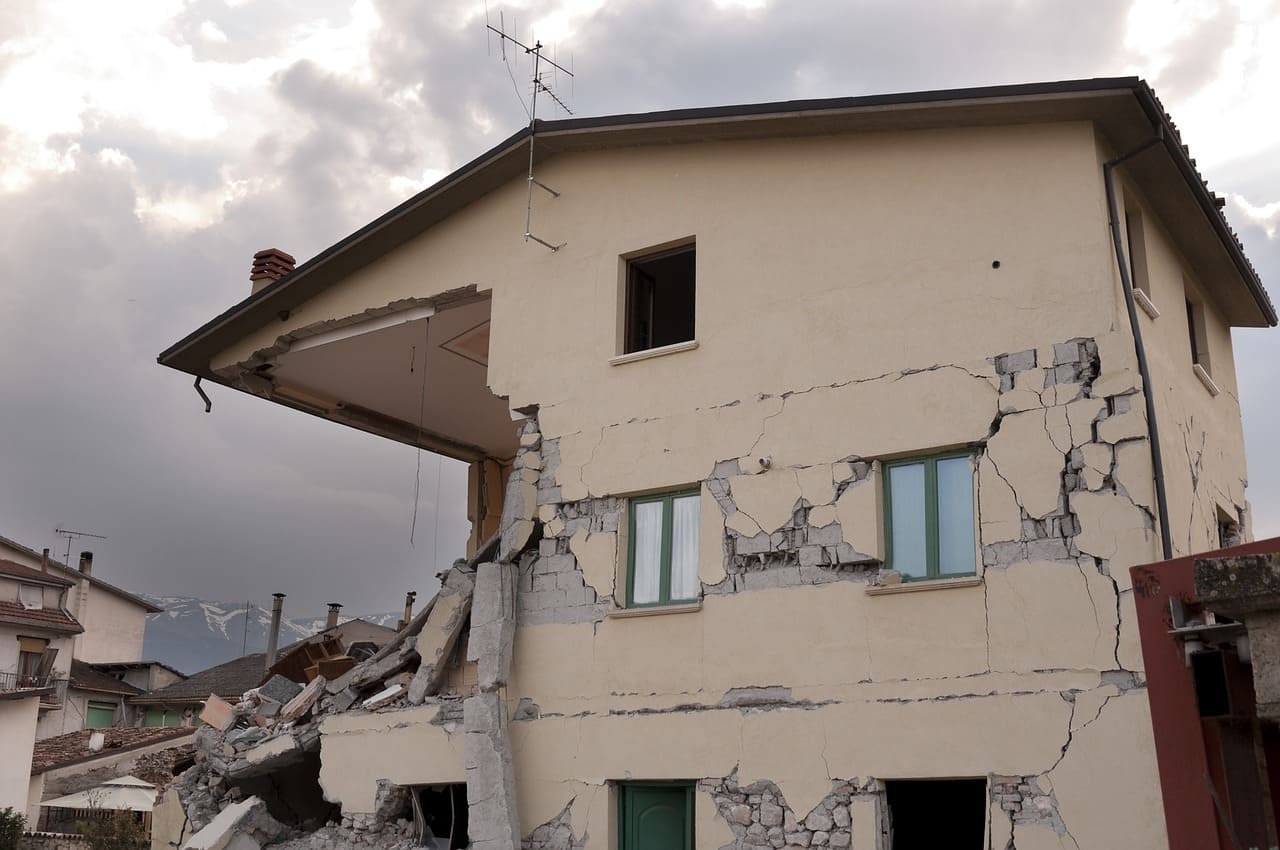 Sismabonus Acquisti 2024: serve la remissione in bonis per le attestazioni tardive?