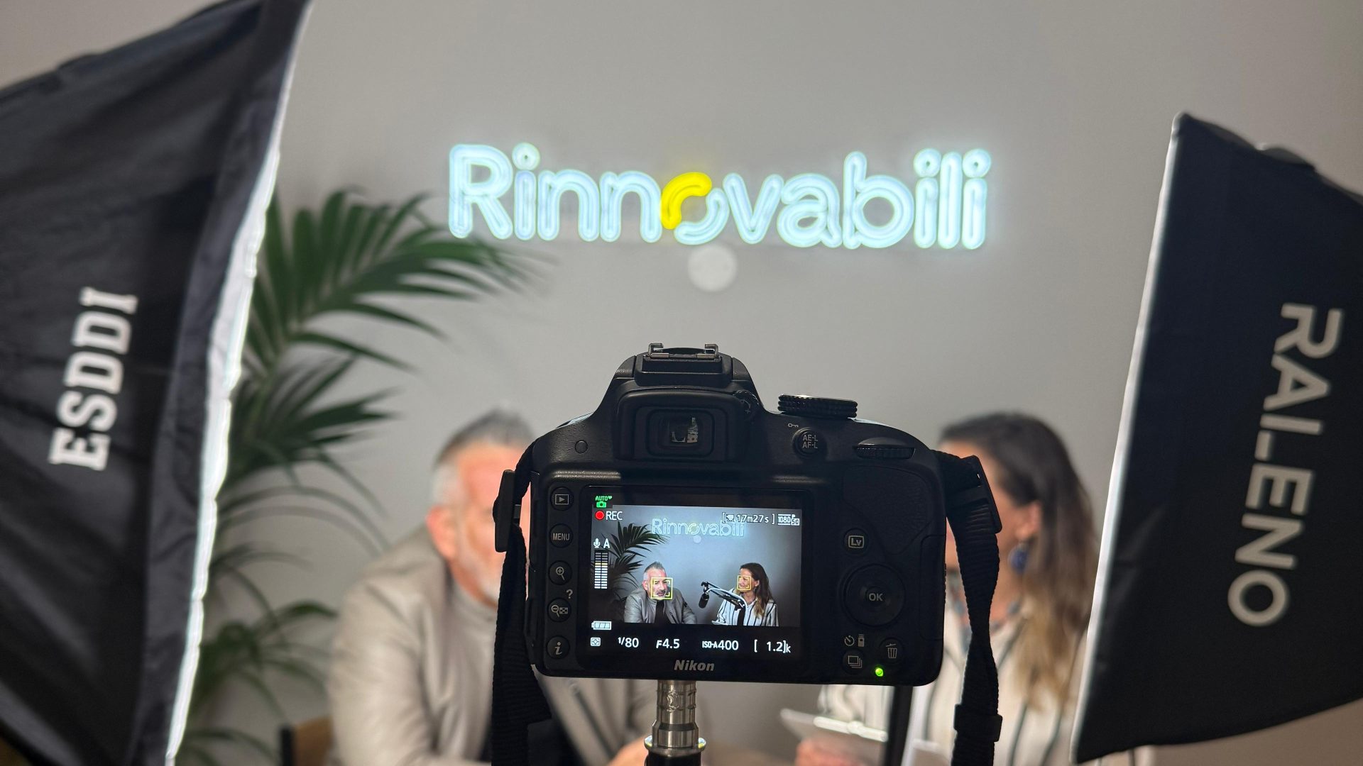 Rinnovabili •