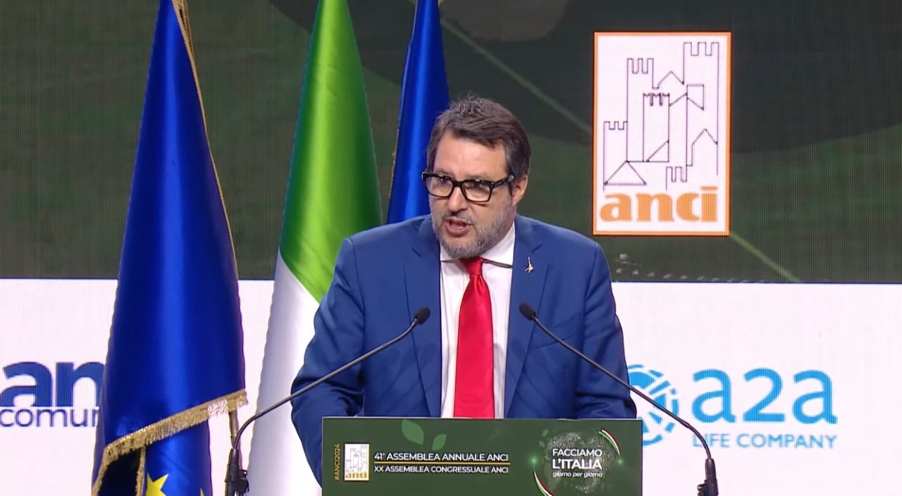 Arriverà entro novembre il Prontuario sul Salva Casa per aiutare gli uffici tecnici