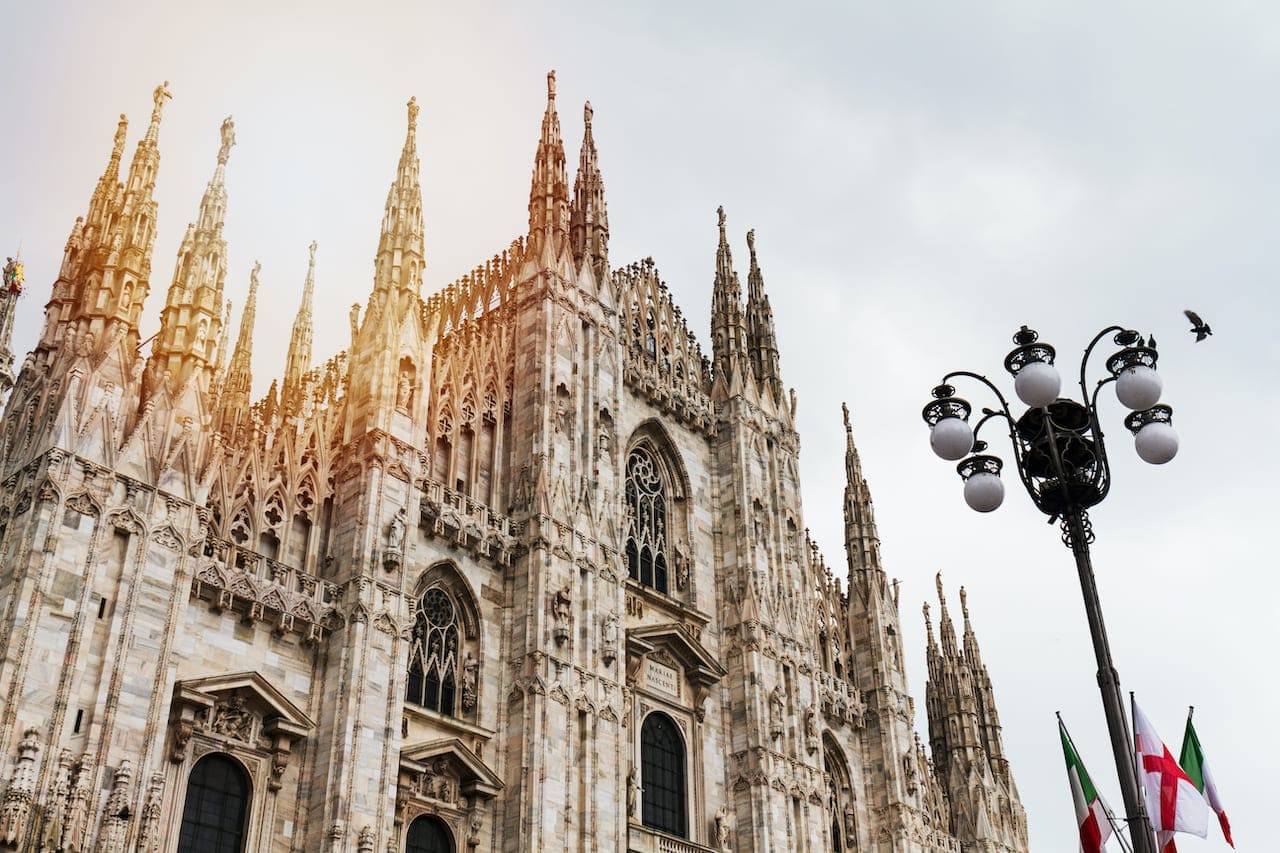 Cambia la ristrutturazione edilizia e l’urbanistica: le novità nel Salva Milano