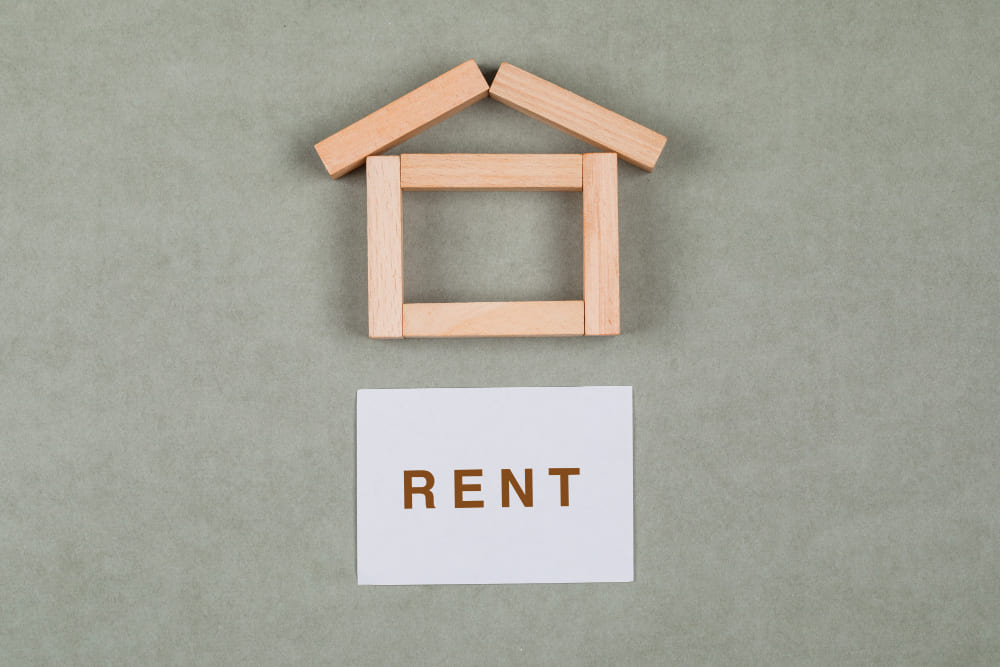 Comprare casa è impossibile: il 60% degli italiani sceglie l’affitto