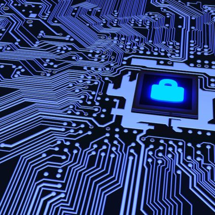 Rinnovabili • Cybersecurity dei Sistemi Energetici