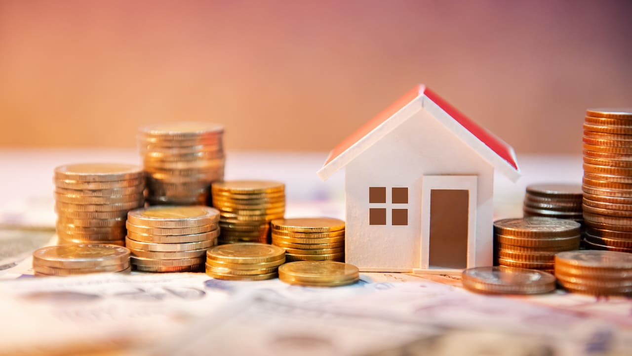 Mercato Immobiliare: L'Impatto dei Tagli ai Tassi Bce sulle Scelte di Affitto e Acquisto