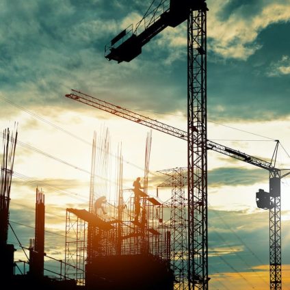 Rinnovabili • Nuovo Codice appalti: l’obbligo del BIM mette in crisi i piccoli enti