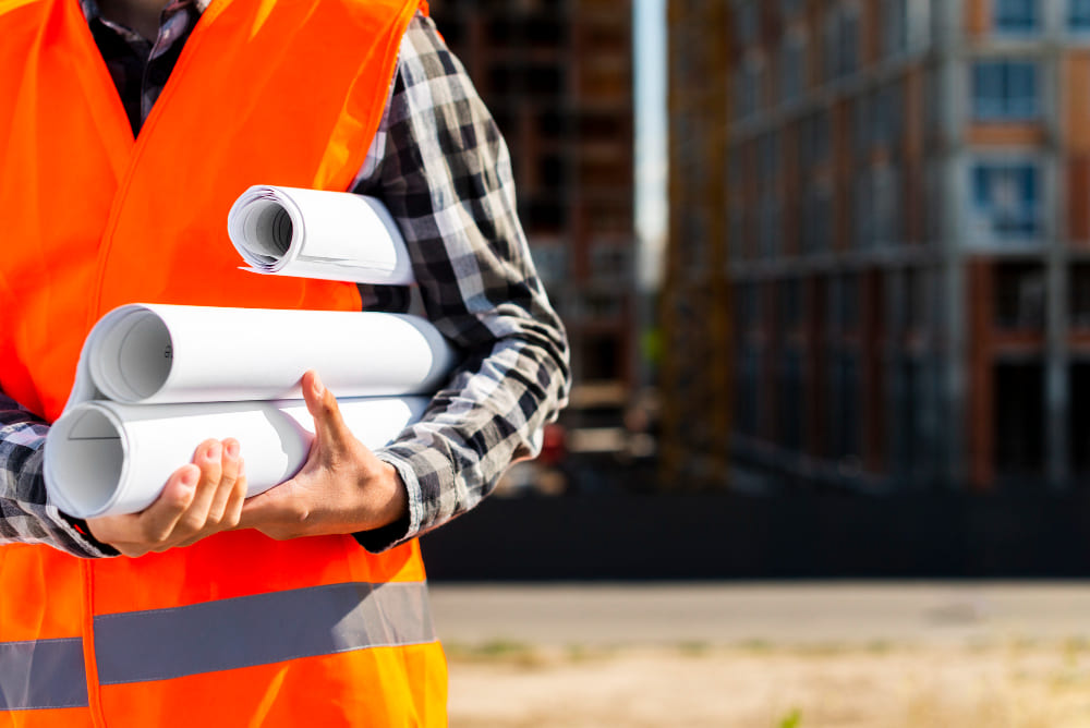 Salva Casa modulistica e preziario: i tecnici chiedono un lavoro condiviso