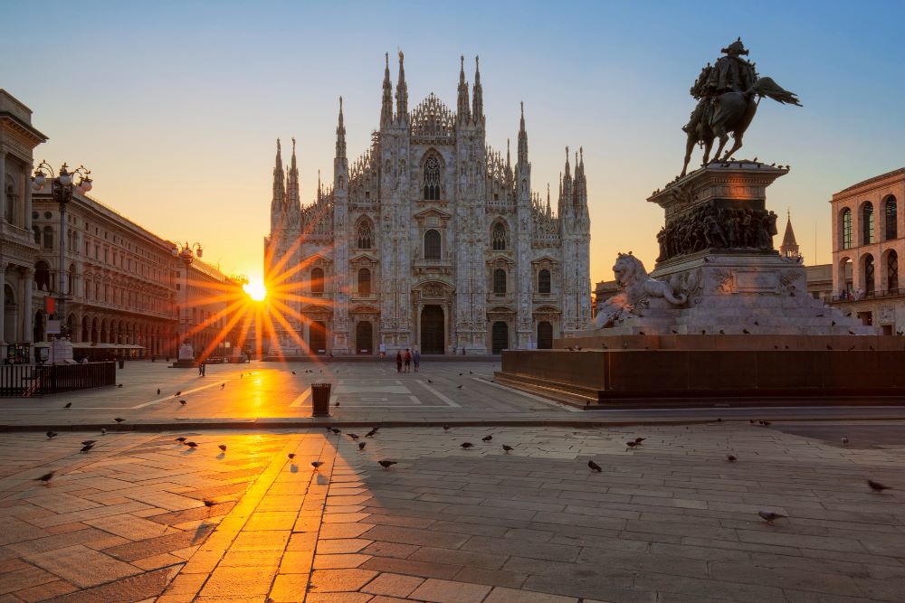 Salva Milano, chiuso per tutti lo sportello edilizia