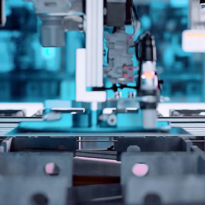 Rinnovabili • Celle solare TOPCon bifacciale, Trinasolar setta il nuovo record