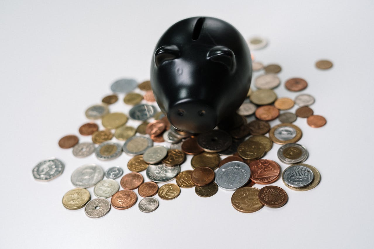 Acquisto crediti edilizi, a dicembre scatta la norma anti usura