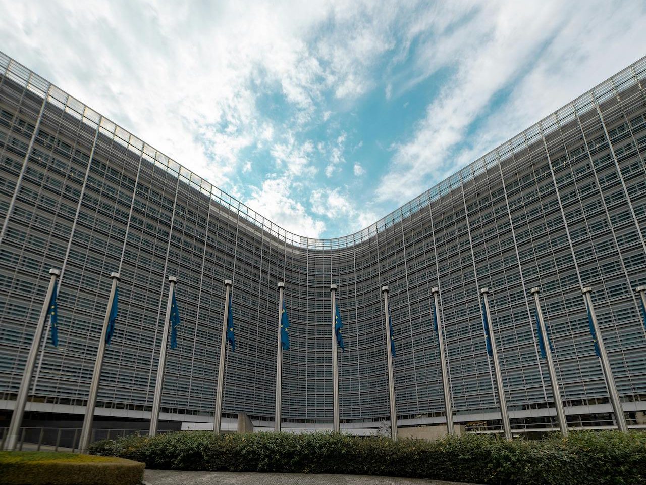 Auto Ue 2035, cosa dice il