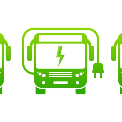 Rinnovabili • Al centro dell’accordo l’infrastruttura completa di Siemens per la ricarica degli autobus elettrici