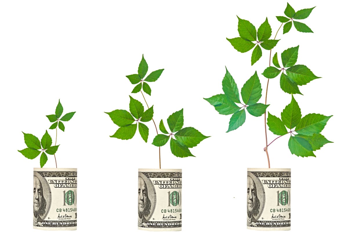 Cop29 Finanza Clima post 2025: verso 1.300 mld $ l’anno