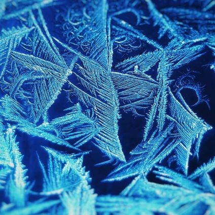Rinnovabili • Stato della criosfera 2024: solo 1,5°C minimizza i danni