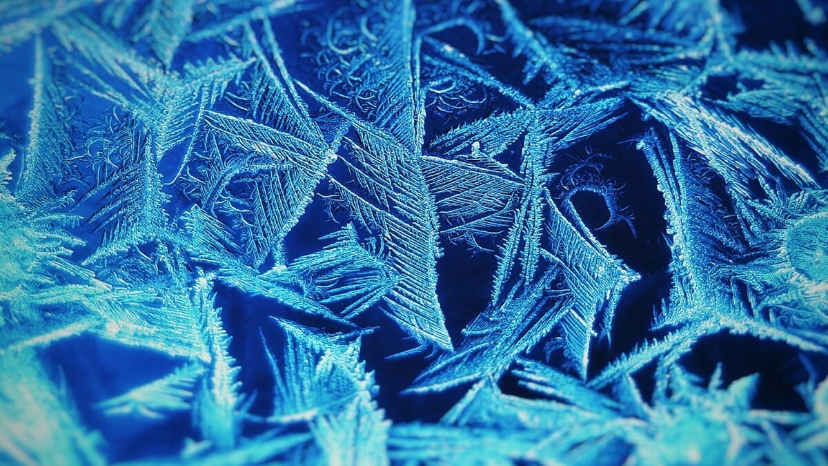 Stato della criosfera 2024: solo 1,5°C minimizza i danni