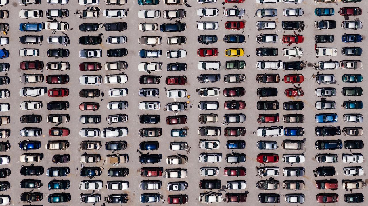 Crisi dell'auto, il settore europeo verso il collasso? Ecco cosa dicono i numeri