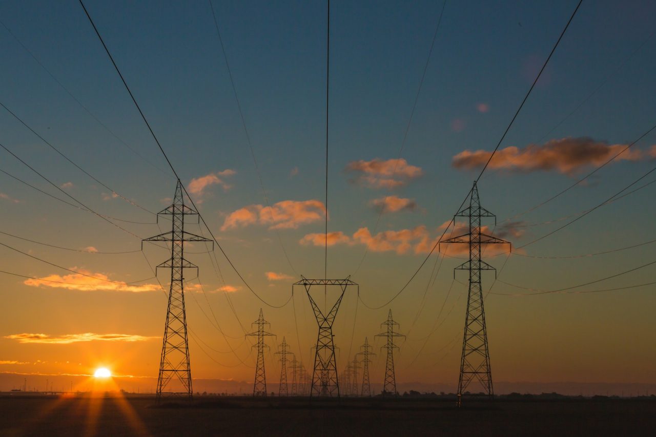 Rinnovabili • DL Salva Infrazioni, via libera al Senato: le novità su energia, aria, rifiuti