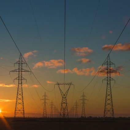 Rinnovabili • DL Salva Infrazioni, via libera al Senato: le novità su energia, aria, rifiuti