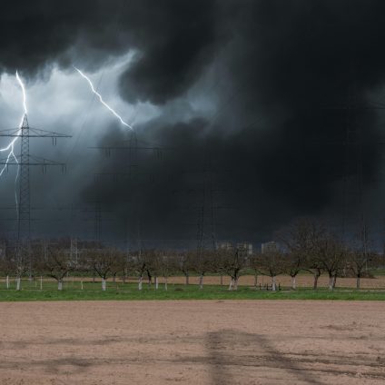 Rinnovabili • Cambiamento climatico e agricoltura, i conti non tornano