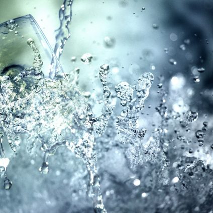 Rinnovabili • Come sostituire i Pfas? Uno studio tedesco propone soluzioni alternative