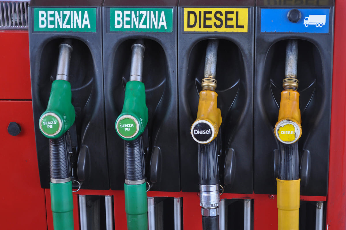 Politiche clima G20: Italia peggiore per sussidi fossili