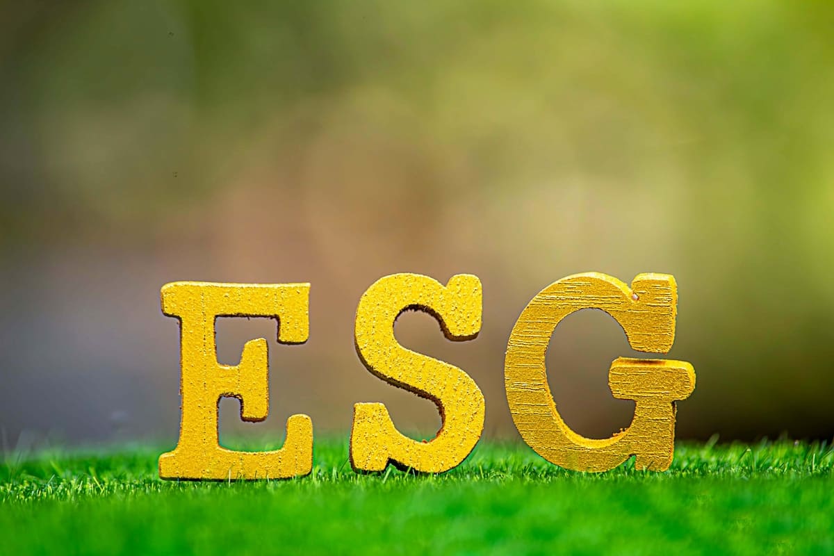 Punteggi ESG: nuove regole UE sui rating