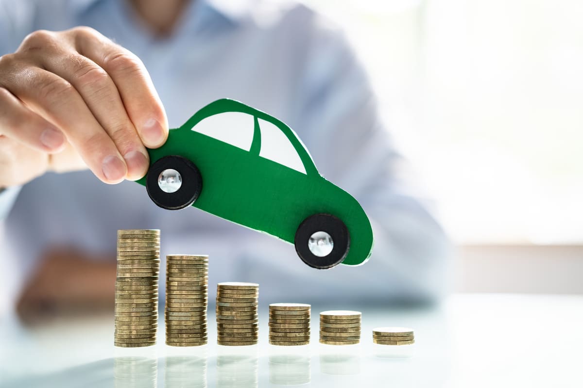 Stop ai bonus auto: come cambia il sostegno all’automotive italiano?