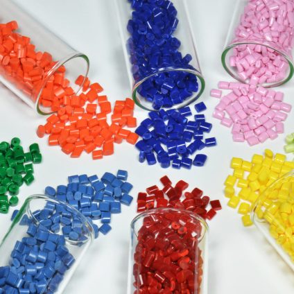 Rinnovabili • Trattato globale inquinamento plastica: parte ultimo negoziato