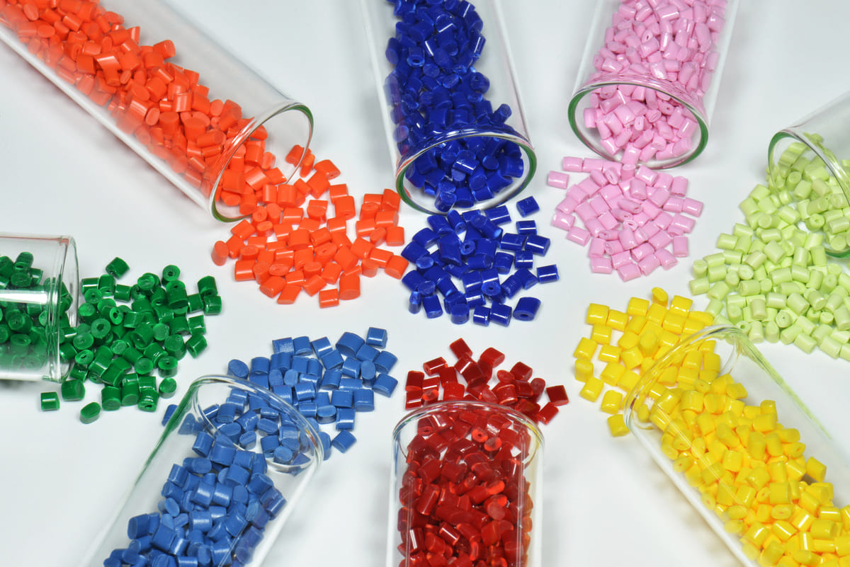 Trattato globale inquinamento plastica: parte ultimo negoziato
