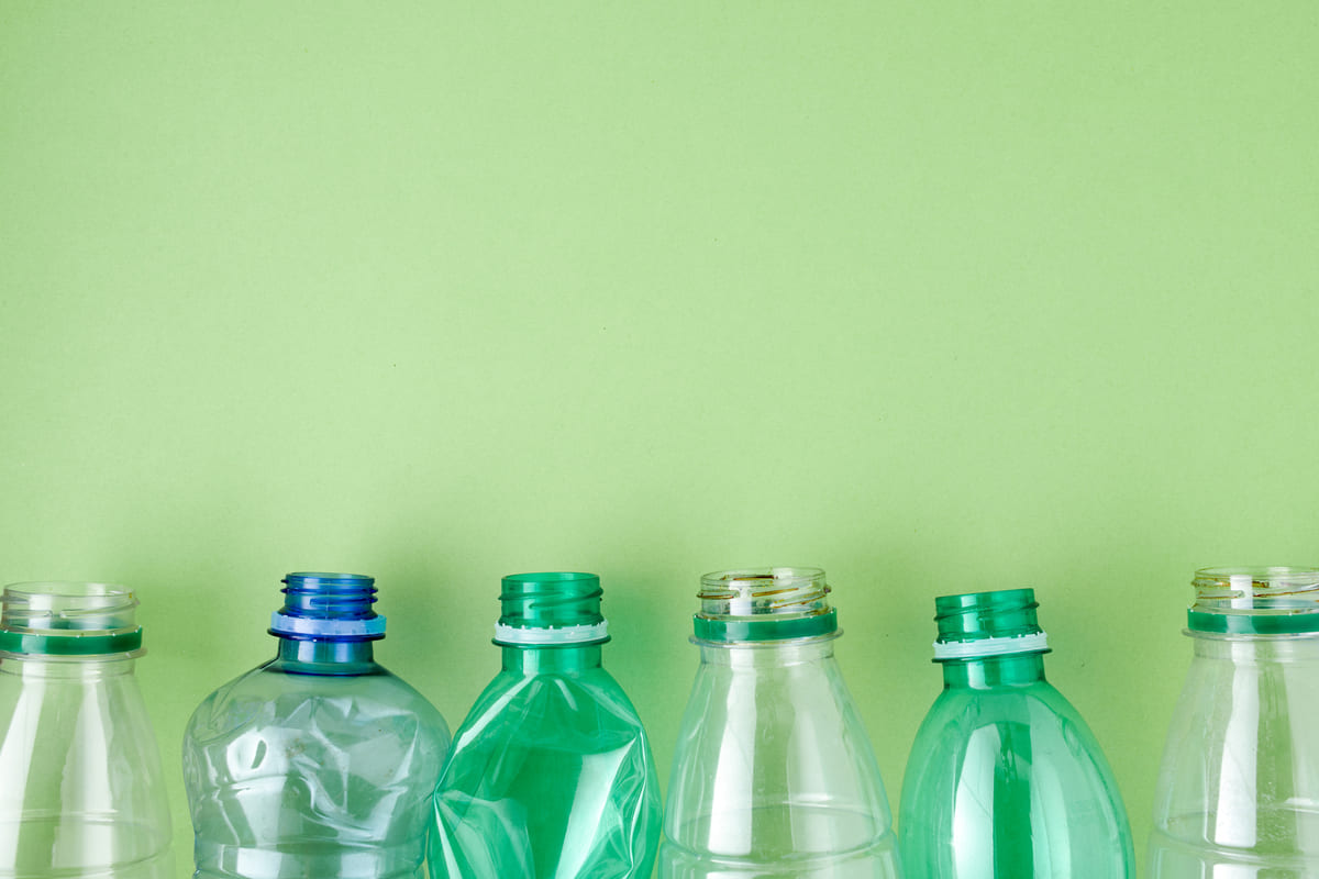Trattato globale sulla plastica: in Corea i negoziati stanno fallendo