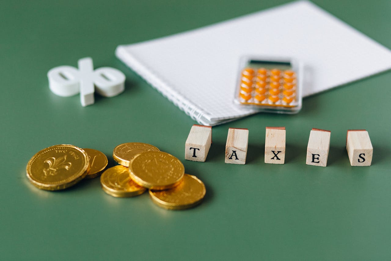 Niente sconti per chi vende casa dopo il Superbonus