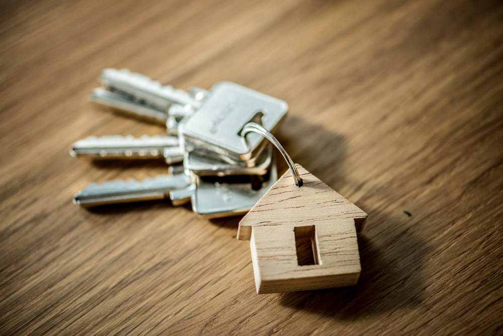 Agevolazioni prima Casa: istruzioni per l’uso