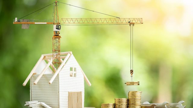 Rinnovabili • Bonus Edilizi 2026