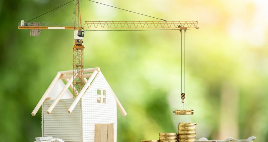 Rinnovabili • Bonus Edilizi 2026