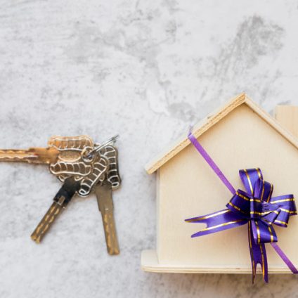 Rinnovabili • Bonus Prima casa under 36: chi può ancora richiederlo ed entro quando