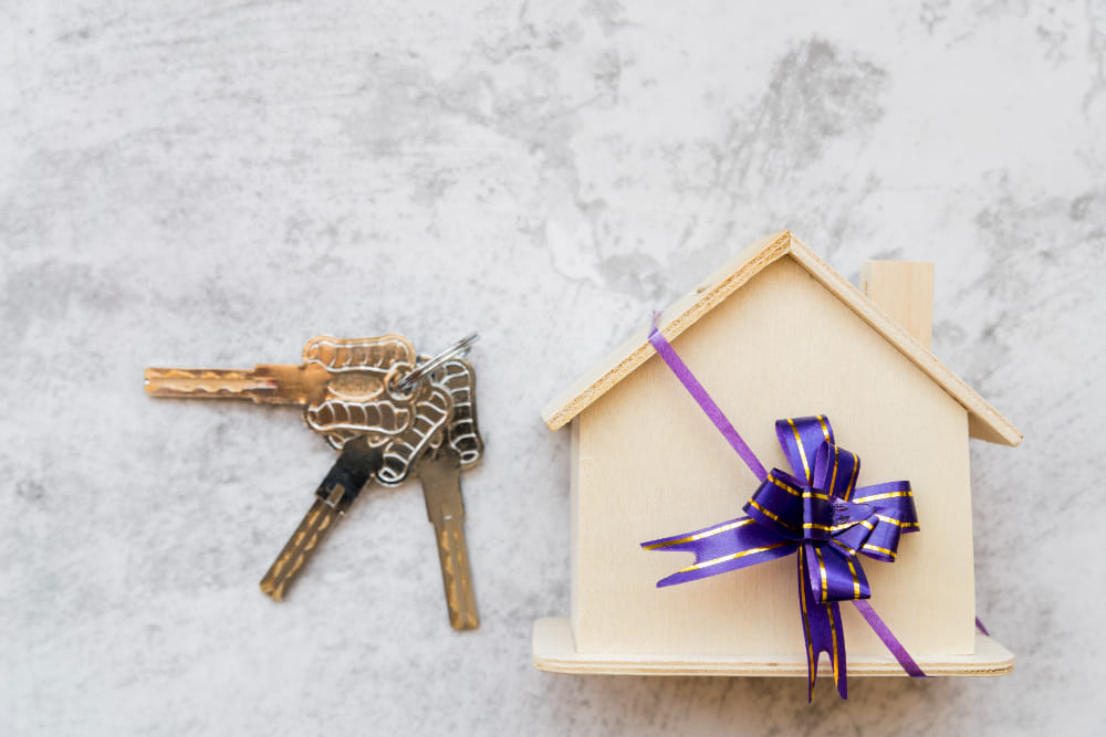 Bonus Prima casa under 36: chi può ancora richiederlo ed entro quando