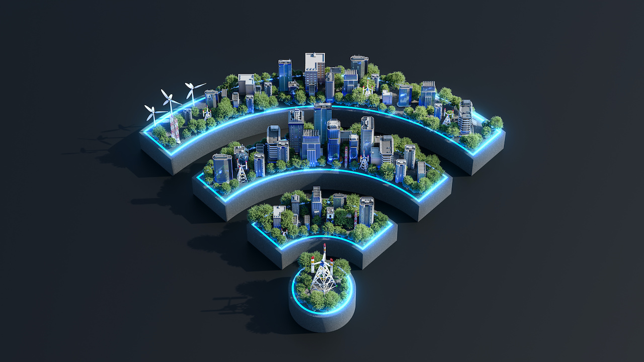 Città più digitali d'Italia: nel 2024 sono Bergamo, Bologna, Firenze
