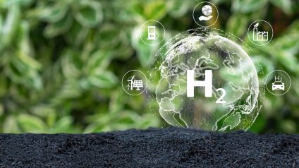 Rinnovabili • Idrogeno come vettore di decarbonizzazione. A che punto siamo?