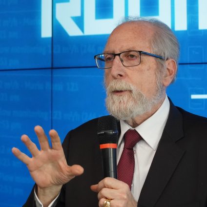 Rinnovabili •